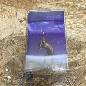 シPOPS,ROCK CPR アルバム,INDIE TAPE 中古品