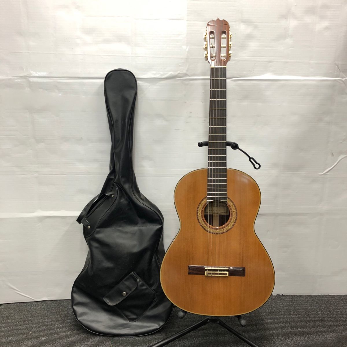 ヤフオク! -「松岡良治 m50」の落札相場・落札価格
