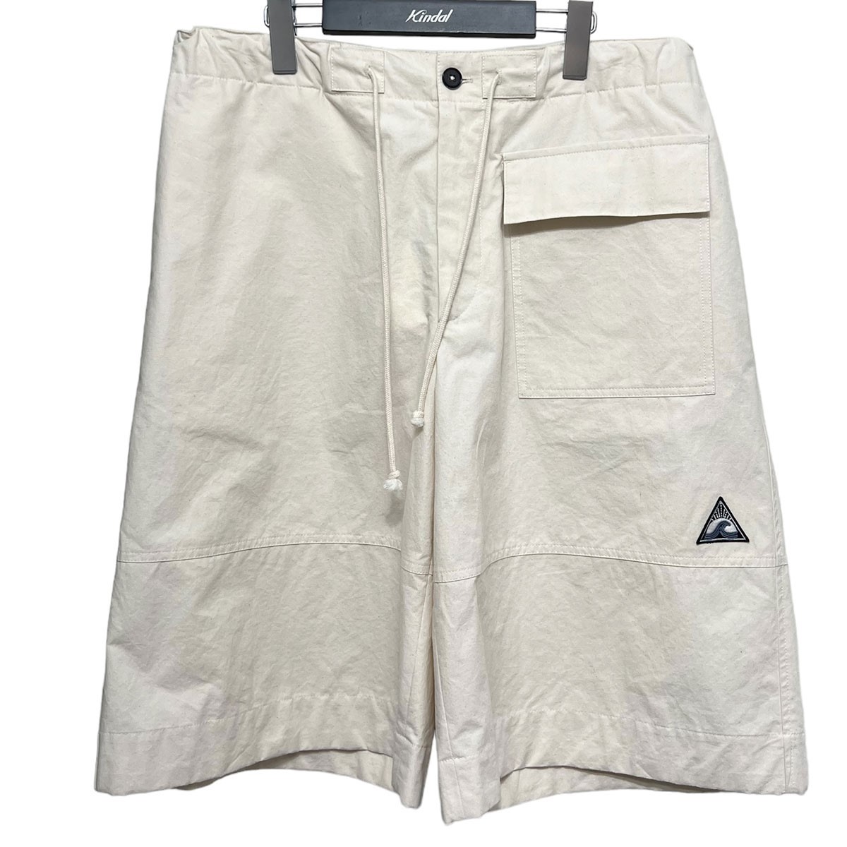 独特な 【送料無料】 【新品未使用】Jilsander+ ジルサンダープラス