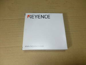 KEYENCE SH-809 センサヘッド(管理番号T)