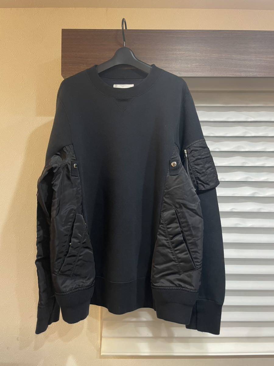 ヤフオク! -「twill」(サカイ) (さ)の落札相場・落札価格