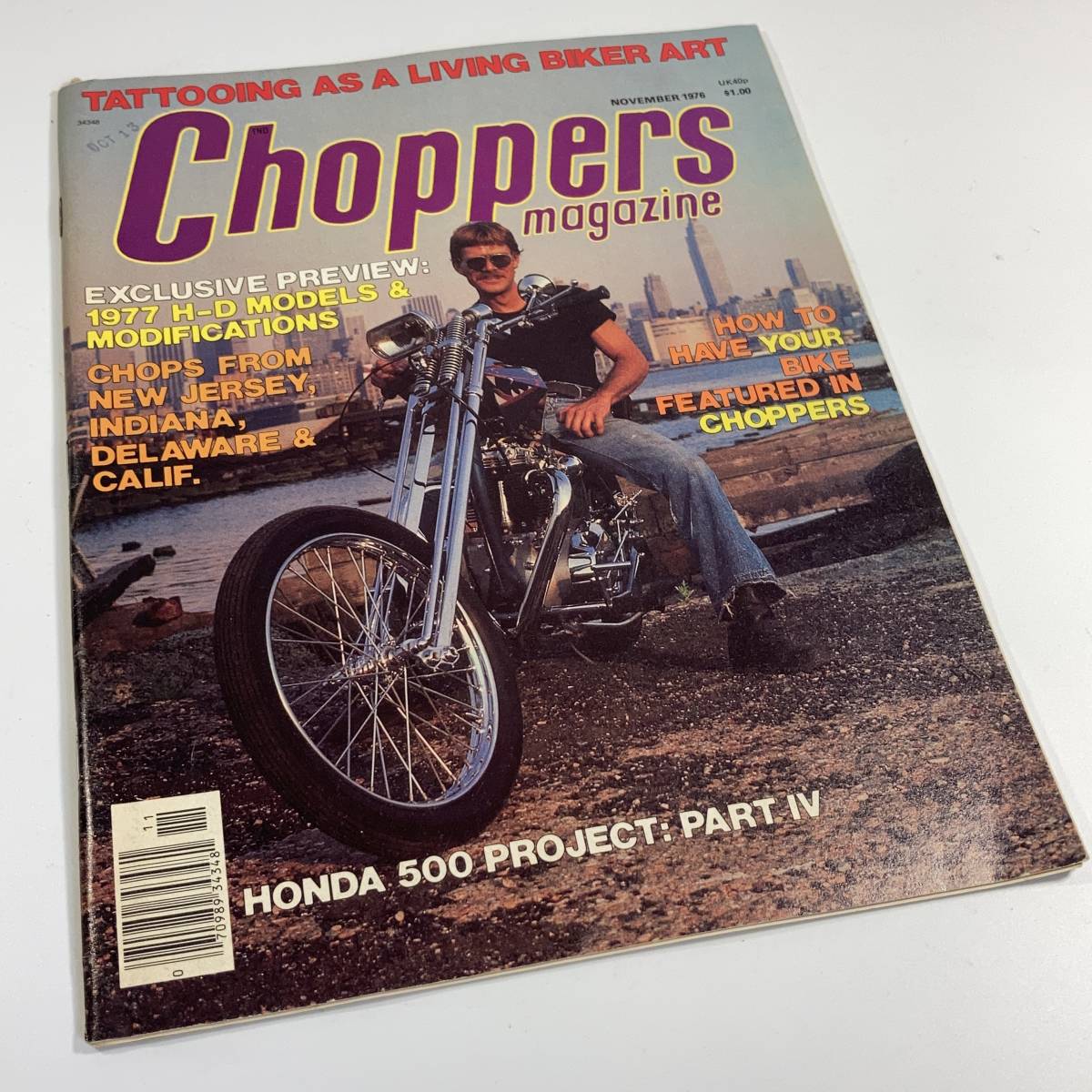 2025年最新】Yahoo!オークション -chopper(本、雑誌)の中古品 2025年最新】Yahoo!オークション -chopper(本、雑誌)の中古品
