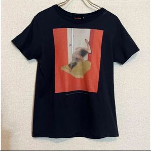 Francis Bacon フランシスベーコン　Tシャツ