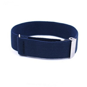  navy. arm band ( shirt for sleeve hanging ) 2.5cm width XG8922NB