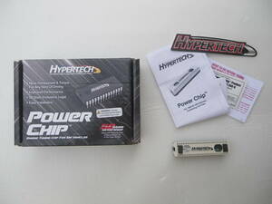 ECU энергия chip Sard Camaro Firebird 1988~89