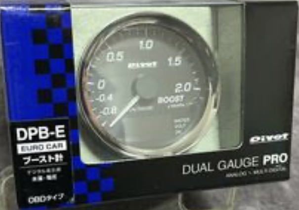 2023年最新】ヤフオク! -ピボット obdの中古品・新品・未使用品一覧