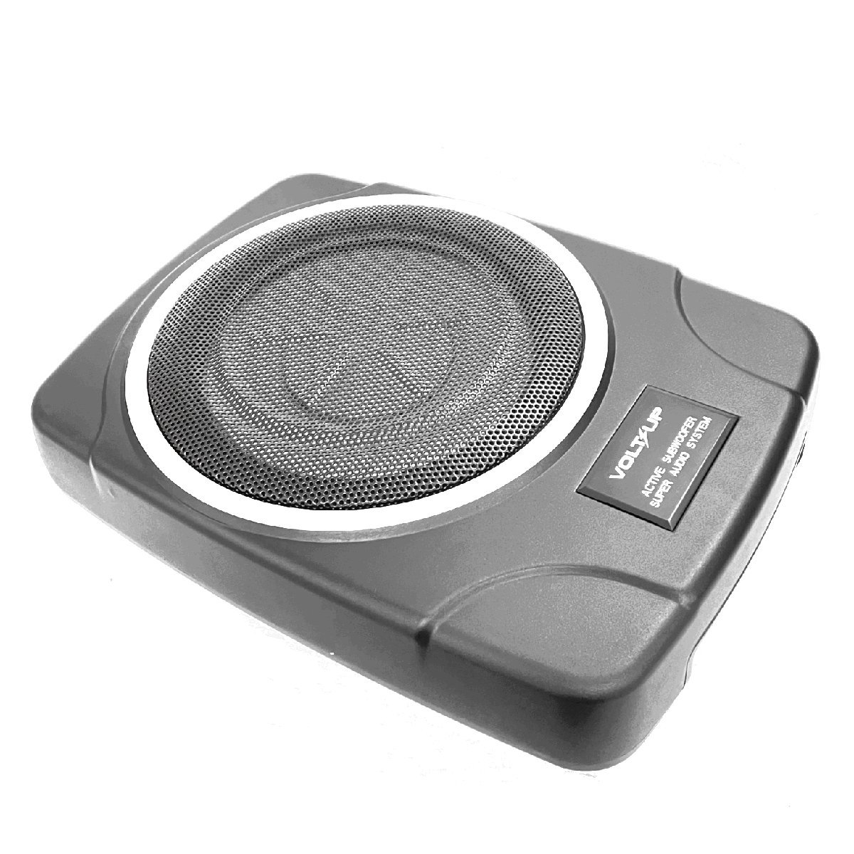 人気ブランドの新作人気ブランドの新作BOSS 800W 10インチ 防水サブ