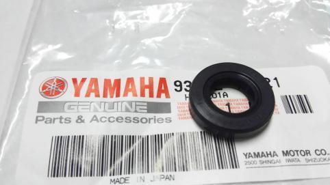 ■送料込み■ XV250ビーラゴ XV400ビーラゴ チェンジペダル オイルシール ヤマハ エンジン部品