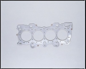 スプーン スポーツ シビック EG6/EK4 9前後期 2P HEAD GASKET 2ピース ヘッド ガスケット 12251-16B-G01 SPOON SPORTS