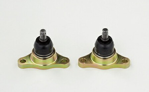 スプーン スポーツ S2000 AP1 2 OFFSET BALLJOINT ASSY オフセット ボールジョイント 51230-AP1-000 SPOON SPORTS