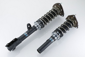 スプーン スポーツ S660 DBA-JW5 FULL SPEC DAMPER KIT フル スペック ダンパー キット 51600-JW5-G20 SPOON SPORTS