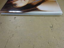 A2Dω　写真集　後藤郁　SIXTEEN'S MAP　ワニブックス　2012年 初版　サインあり　元アイドリング_画像5