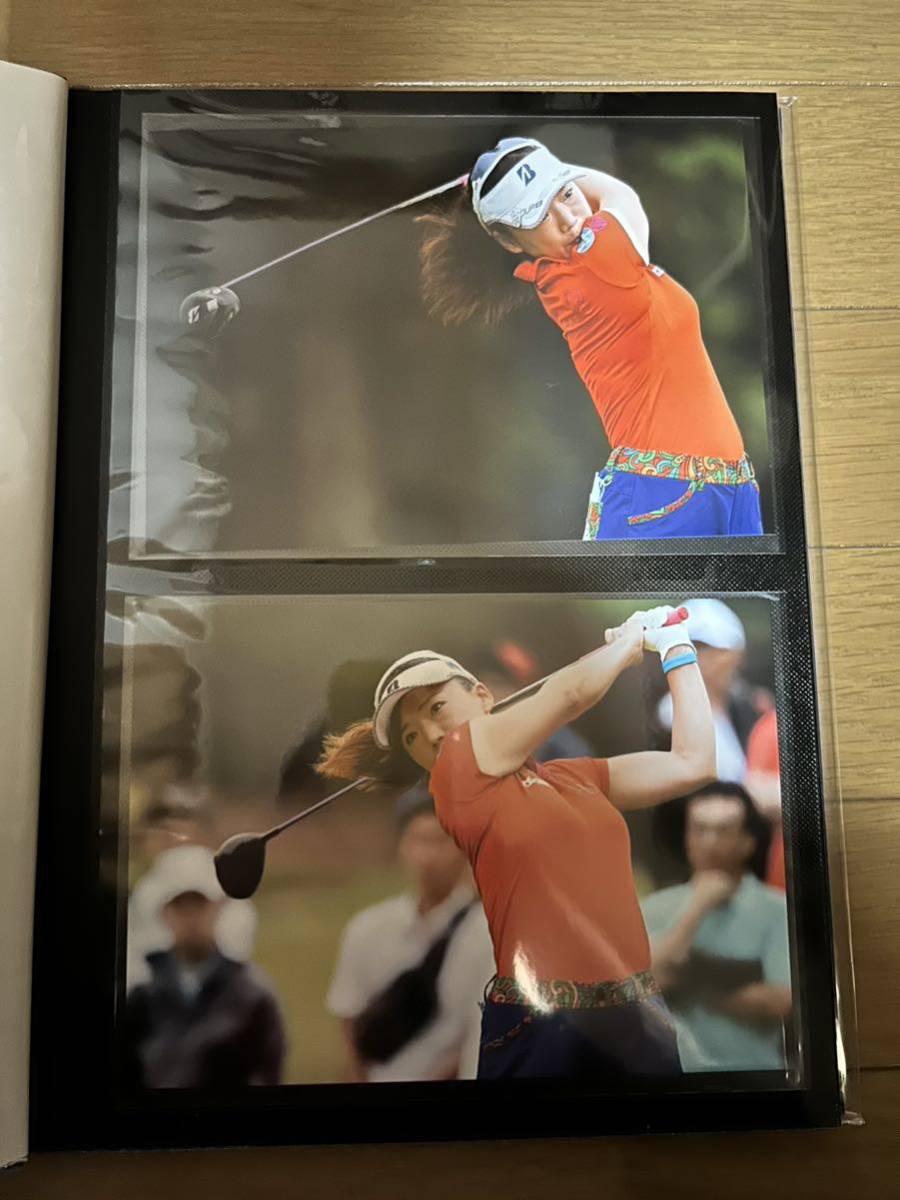 2025年最新】Yahoo!オークション -藤田光里の中古品・新品・未 2025年最新】Yahoo!オークション -藤田光里の中古品・新品・未