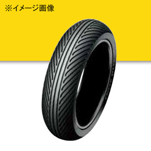 KR389 115/70R17 351098 REAR チュ-ブレス【一気に在庫がゼロになる商品です・在庫確認お願いします】沖縄本島・北海道・離島を除く