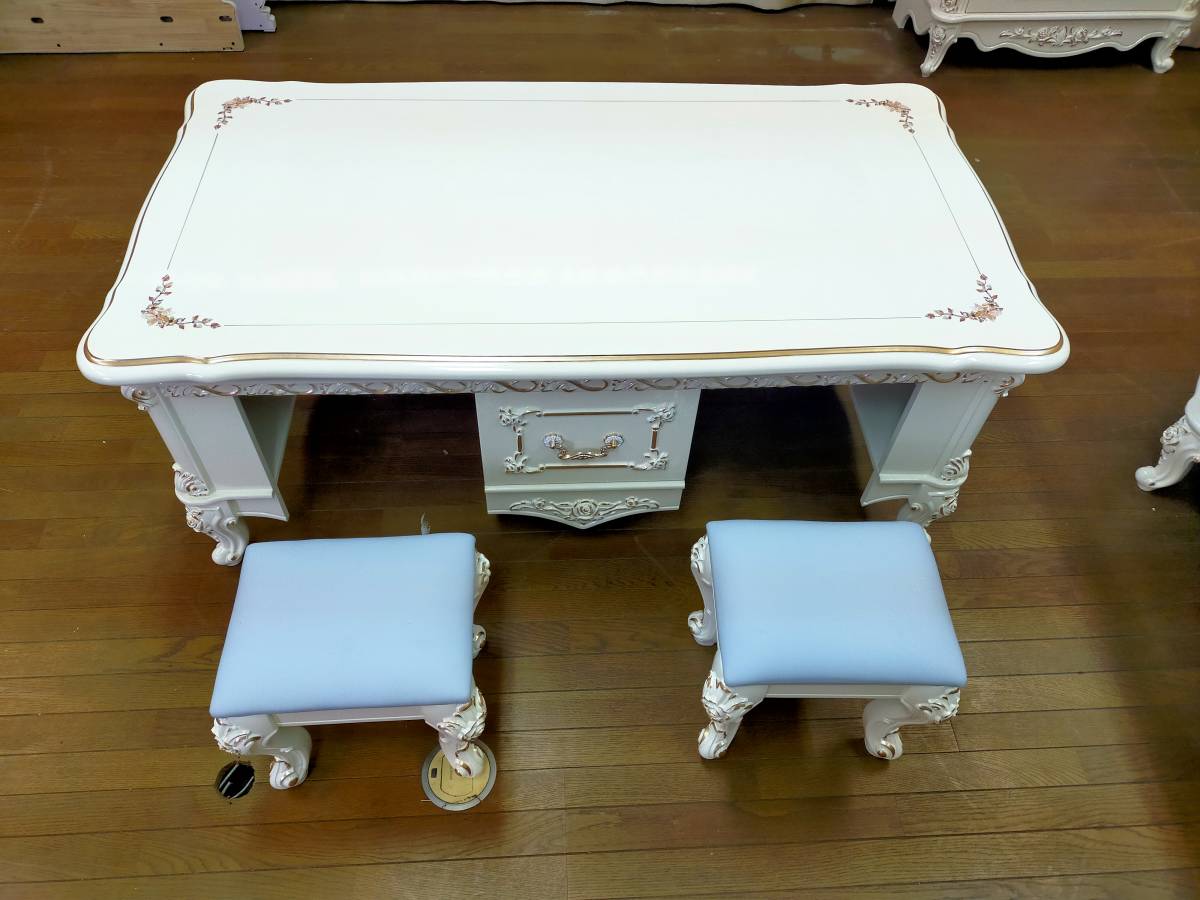 2023年最新】Yahoo!オークション -ロココ調 ローテーブル 猫足の中古品