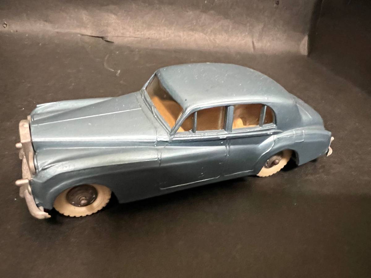 ヤフオク! -「ロールスロイス シルバークラウド」(自動車) (ミニカー
