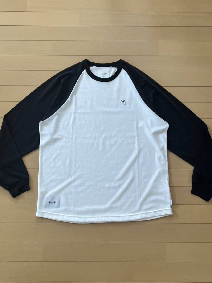 ヤフオク! -「wtaps league ss」の落札相場・落札価格