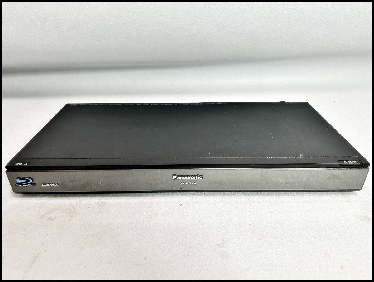ヤフオク! -「dmr-bzt810」の落札相場・落札価格