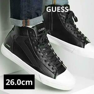 GUESS Guess - ikatto спортивные туфли 26cm