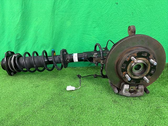 2023年最新】ヤフオク! -ミラージュ a05(三菱用)の中古品・新品・未