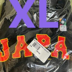 WBC Tシャツ 大谷翔平　XL