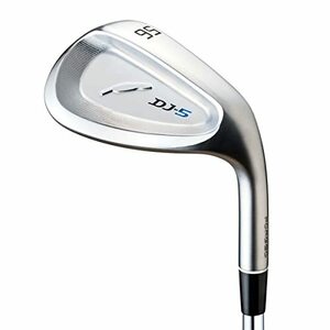 フォーティーン(FOURTEEN) DJ-5 ウェッジ 46度 DS91w メンズ 右 ロフト角: 46度 フレックス:WEDGE FF