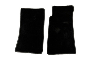 Jass Performancejas Performance floor mat Eunos Roadster NA6CE NA8C