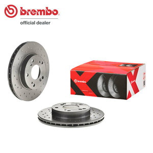 brembo