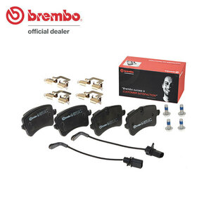 brembo