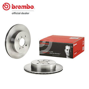 brembo