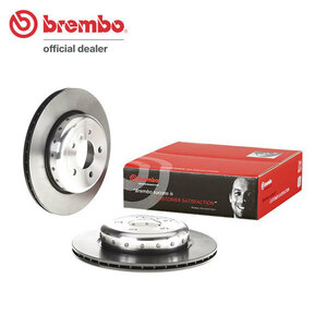 brembo