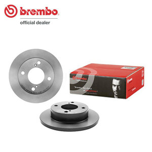 brembo