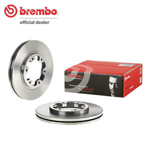 brembo