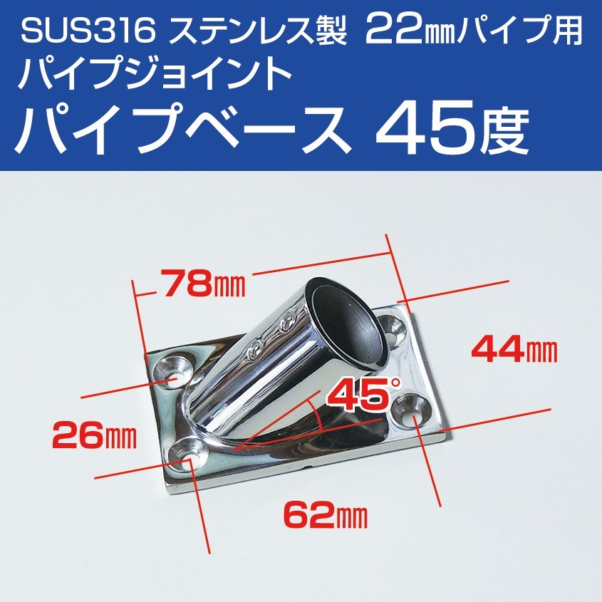 Yahoo!オークション -「furunoレーダー」(船、ボート) の落札 Yahoo!オークション -「furunoレーダー」(船、ボート) の落札