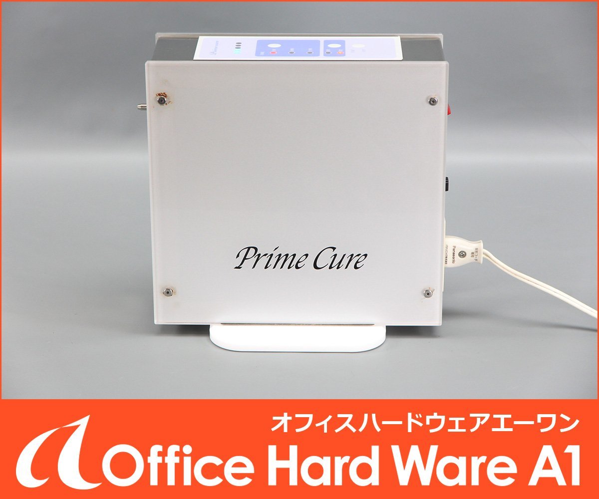 2023年最新】Yahoo!オークション -業務用エステ機器の中古品・新品・未