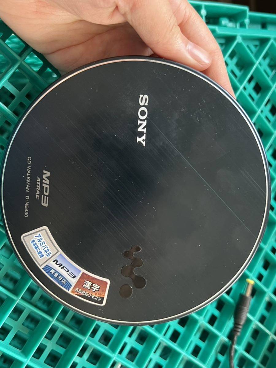 ヤフオク! -「d-ne830」の落札相場・落札価格