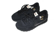 COMME DES GARCONS NIKE AIR PEGASUS 83 MET限定 SIZE 8 日本未発売_画像1