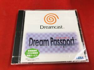  Dream passport unopened profit goods! large amount exhibiting!!