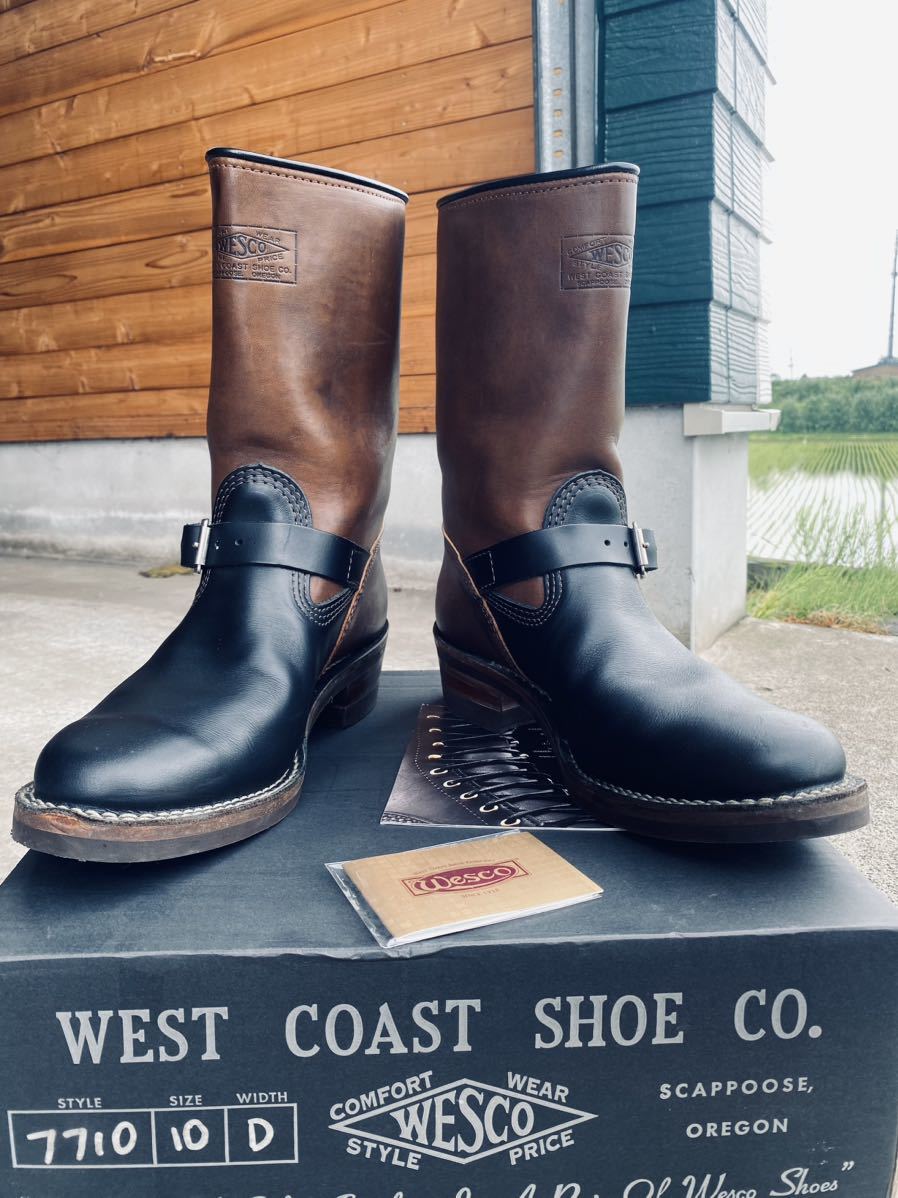ヤフオク! -「エンジニアwesco」の落札相場・落札価格