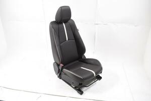 CX-3 3DA-DK8AW assistant seat 