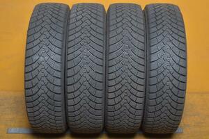 中古 ファルケン タイヤ ESPIA,W-ACE,165/70R14,81S