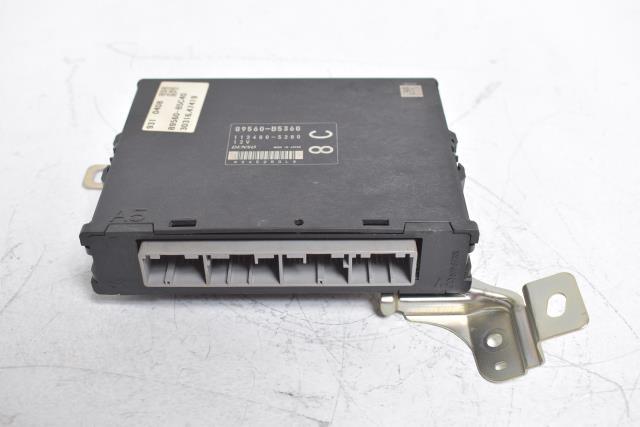 2023年最新】ヤフオク! -ハイゼット s211p(コンピュータ)の中古品