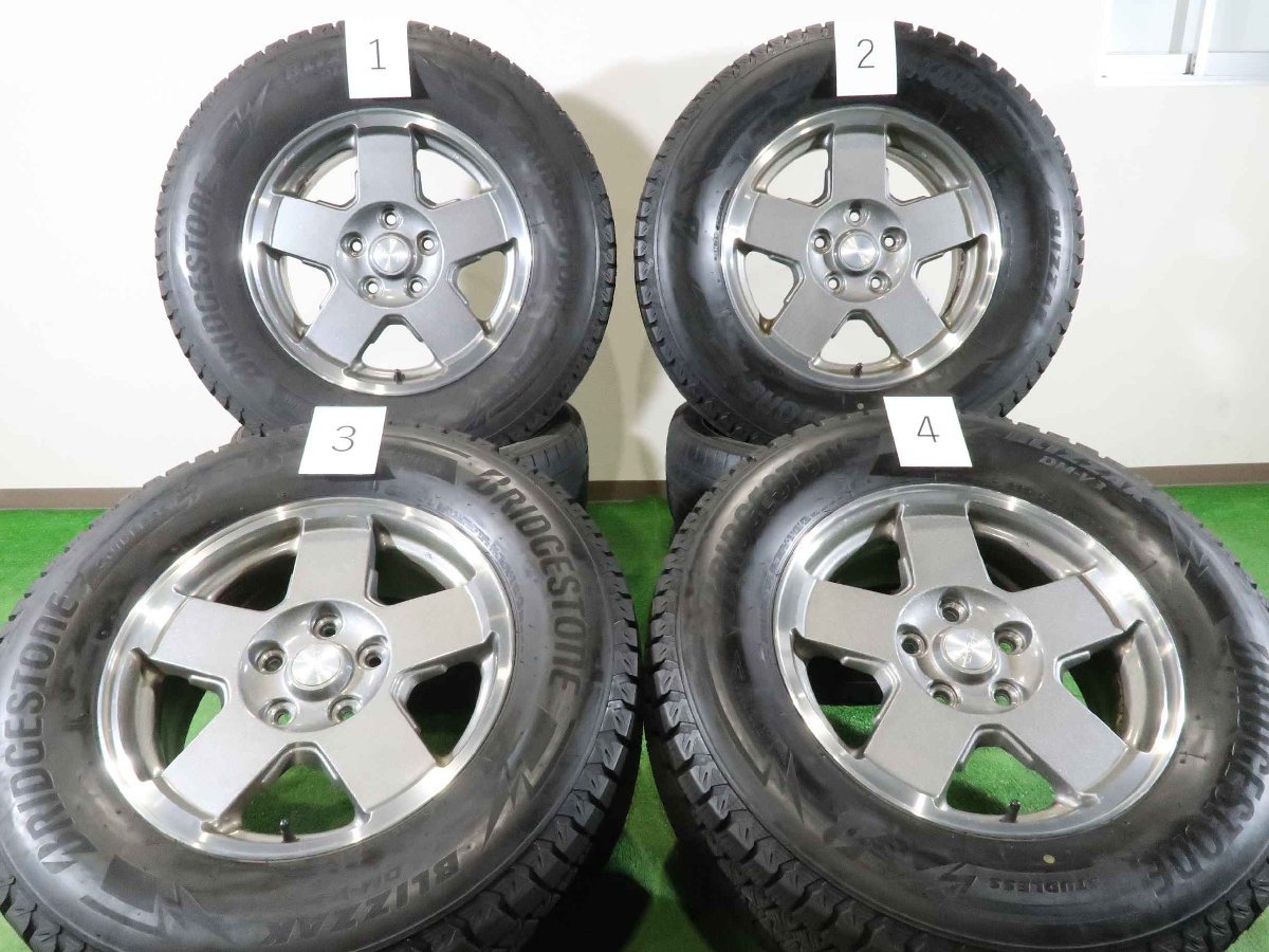 2023年最新】ヤフオク! -jeep ラングラー ホイール 純正(17インチ)の