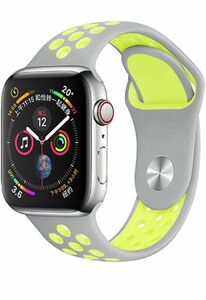 a-197 Apple Watch バンド アップルウォッチ バンド ベルト 全20色 38 41 42 40 44 45mm対応