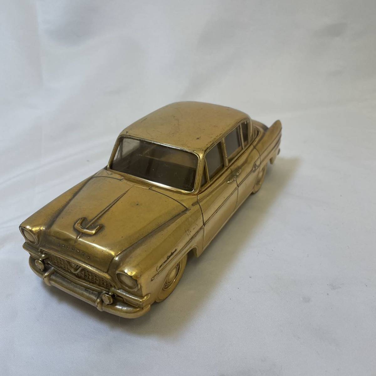 ヤフオク! -「トヨペット シガーケース」の落札相場・落札価格