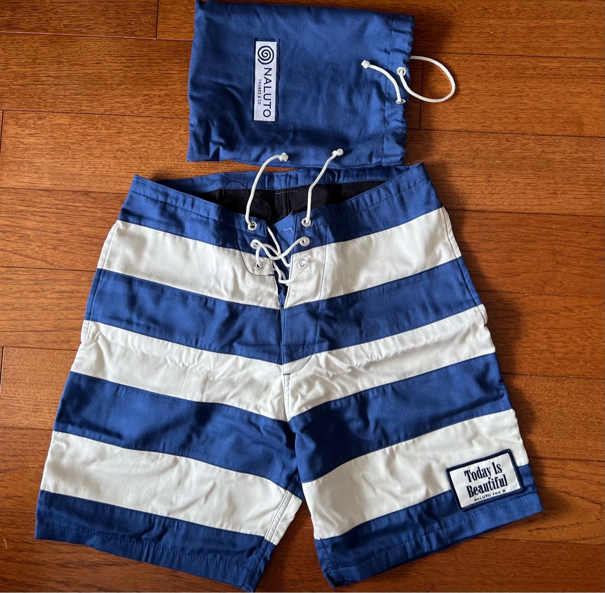 水着 ambsm 水着 ロンハーマンでイチオシブランドです! 8400円 定期