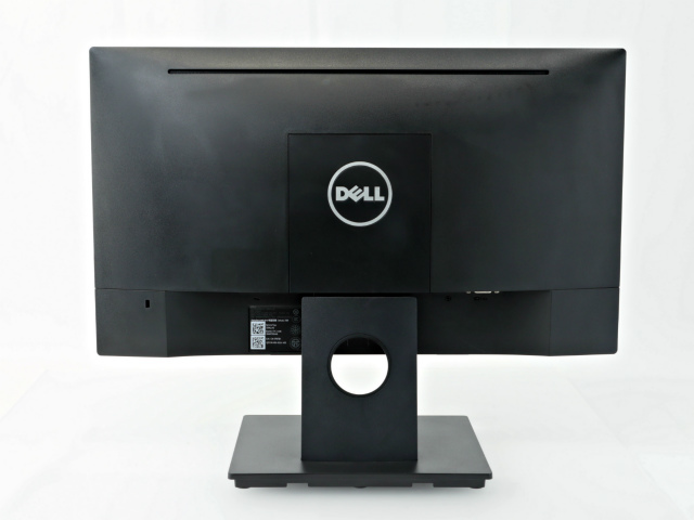 Dell E2016H デル 3年保証 中古 モニター PC 中古ディスプレイ 液晶 ...