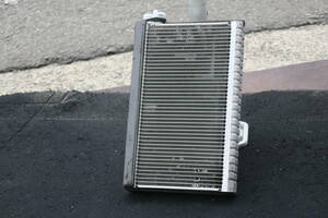 H25 TKG-NPR85AN Elf 2t wide original air conditioner evaporator eba446010-4182 / 05Q13H3144B