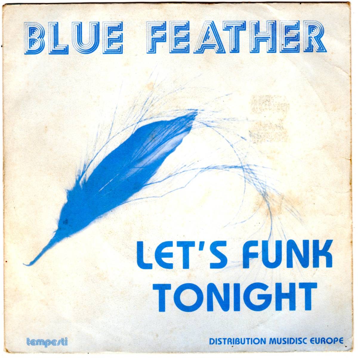 2023年最新】Yahoo!オークション -blue featherの中古品・新品・未使用