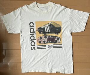 adidas アディダスTシャツ XL